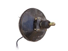 CITROËN C4 I LC Unterdruck-Bremskraftverstärker 9640047280 2.00 Petrol 25435839