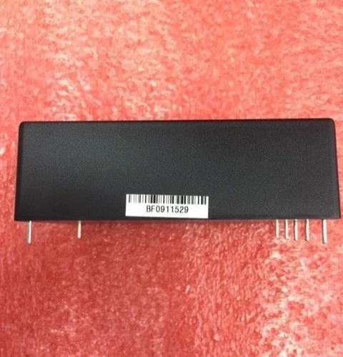 TDK Lambda KMD40-512 AC/DC Power Module 40W 5V 12V 5A, 115-230VAC, AC-DC, Brand - Image 2 of 3