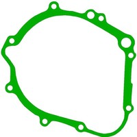 Dichtung Lichtmaschinendeckel FüR Suzuki GSX-R UF 600 2011 C3211