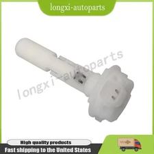 Windshield Washer Fluid Level Sensor for Land Rover SPORT Evoque LR3 LR142260