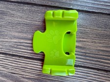 VTech Go Go Smart Animals Zoo Explorers Playset Track Replacement Green