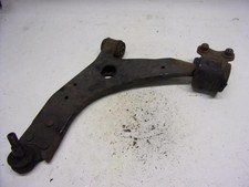 Volvo C30 Querlenker unten links vorne 2007 