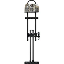 TightSpot Shift Lock Quiver Optifade Elevated II RH