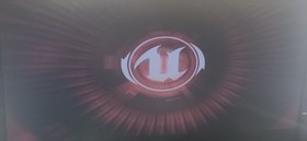 Xbox 360 512mb Console W Corded Controller & All Hook Ups Tested Read 