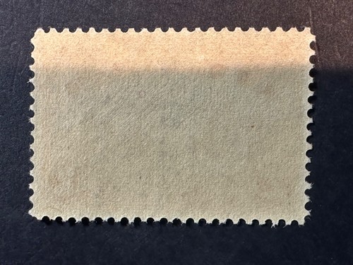 Scott # 372 MNH XF-S 95 SMQ Value $ 200.00 (3753) - Picture 4 of 5