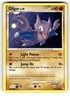 Pokemon: Legends Awakened Gligar (94) #94/146 Gligar (94)- Common,Regular.VO5