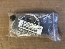 Besam US15-0306-01 4000/AMD FSL Panic Switch Kit, Without Magnet