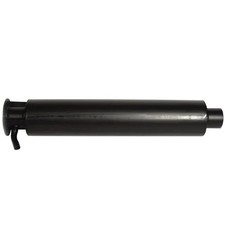 Muffler Fits John Deere 8560 8760 8960 Re41891 Re25444
