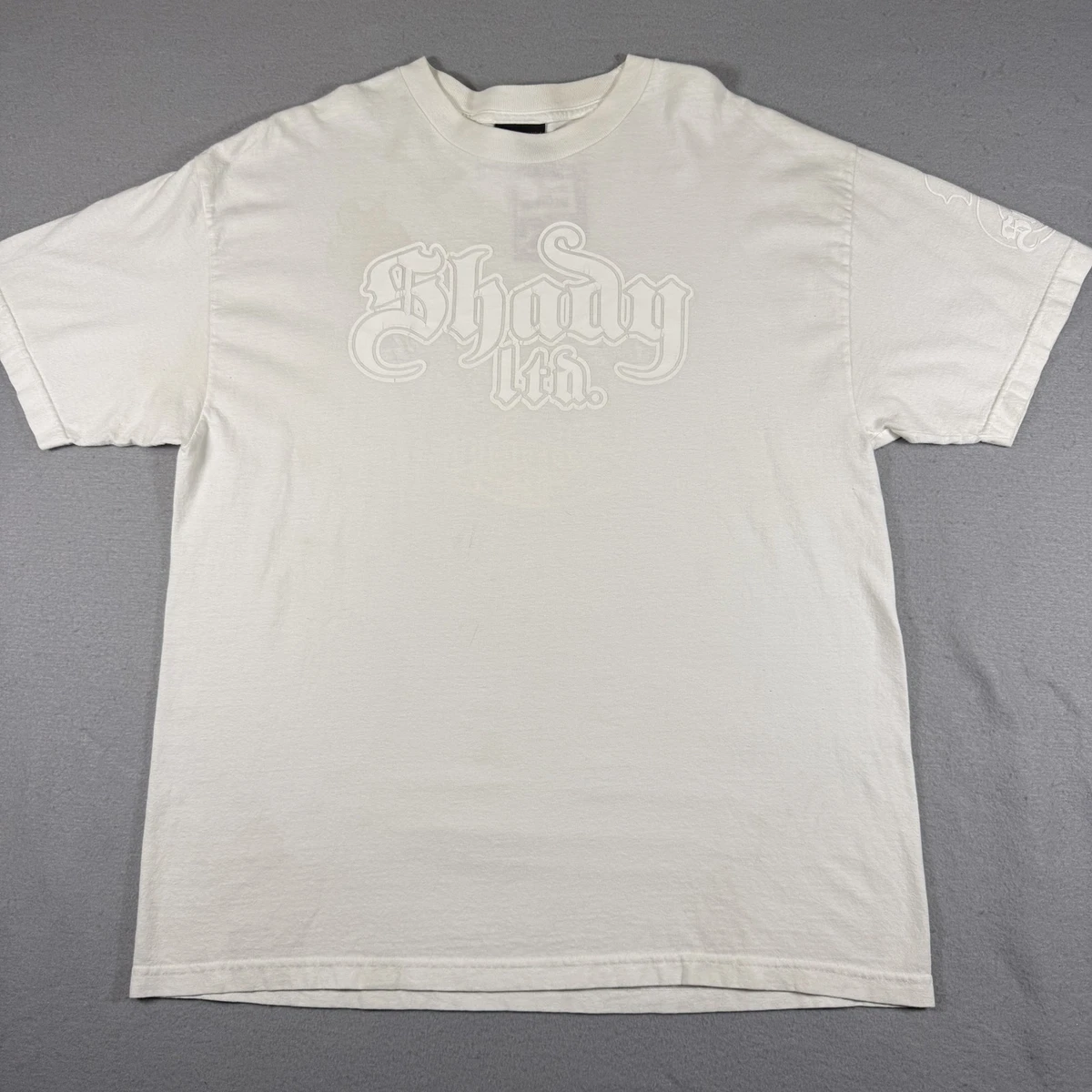Shady Ltd In Men's T-Shirts for sale | eBay