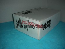 1PC NEW ABB REF542 plus 1VCR007346 G0008