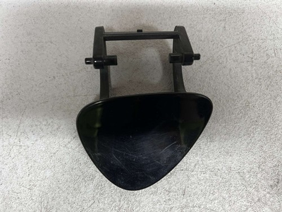 #ad #ad 2007 2009 Mercedes Benz W211 Front LH. Headlight Washer Spray A2118801705 OEM $30.00
