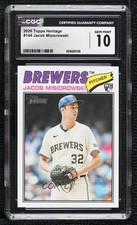 2026 Topps Heritage Baseball Checklist Guide in-content 57