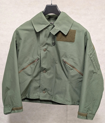 British RAF Ballyclare MK4 Cold Weather Goretex Aircrew FR Flight British RAF Ballyclare MK4 Cold Weather Goretex Aircrew FR Flight