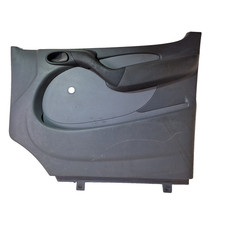 21*Mercedes Sprinter W901 W902 T&uuml;rverkleidung T&uuml;r Verkleidung rechts A9017201470