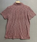Foto 5 di 6