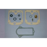 Kit Reparatur Vergaser Tourmax-Kawasaki Kz A4/A5 1976-77 Cab-K1