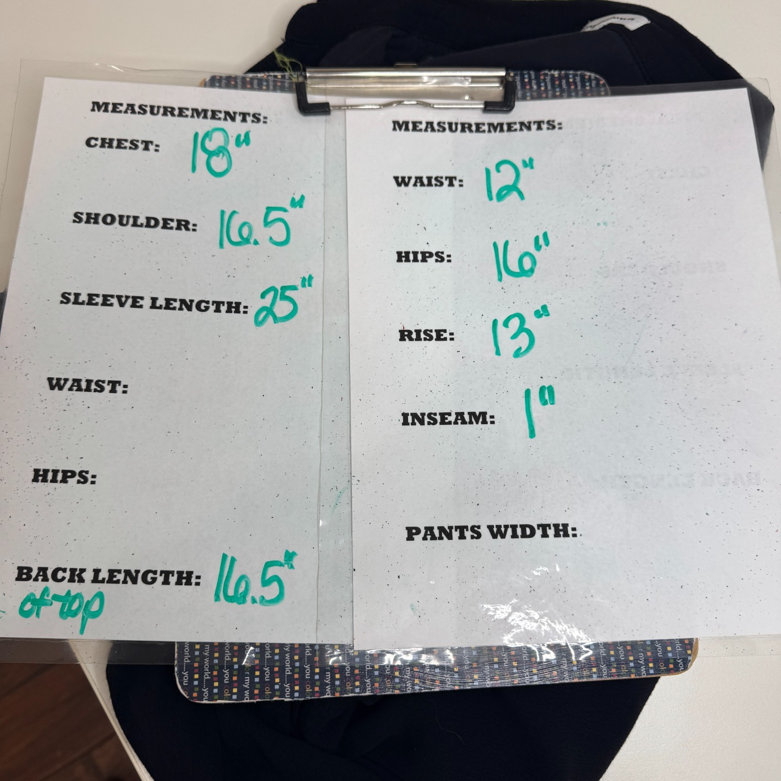 SUPERDOWN Revolve Tracie Collared Romper SMALL Lo… - image 10