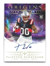2025 Panini Origins Football Checklist Guide in-content 39