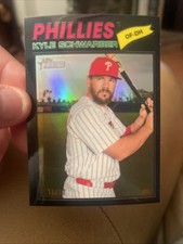 2015 Bowman Baseball Lucky Autograph Redemption Revealed 11