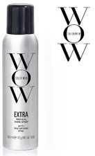 Color Wow Extra Mist-ical Shine Spray 5 oz / Brand New 2025 Bottles