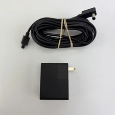 VALVE INDEX Base Station 2.0 AC Power Adapter Charger Supply 5m Cable Lighthouse