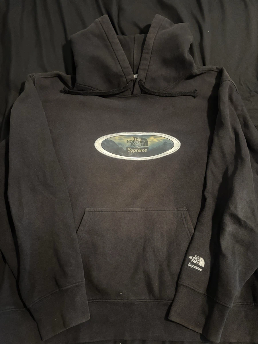 Supreme Size XL Hoodies & Sweatshirts for Men for Sale - eBay