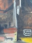 Bild 5 von 7