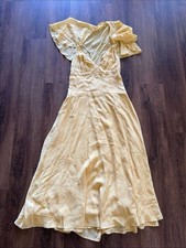 Reformation Pia Midi Dress Size 4