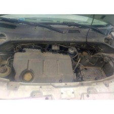 Catalyseurs Fiat DOBLO