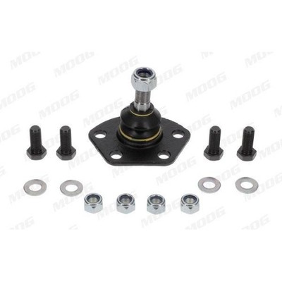 Trag /führungsgelenk Moog FI-BJ-7530 für Alfa Romeo Citroën Fiat Lancia Peugeot