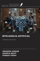 Inteligencia Artificial Arunima Sarkar