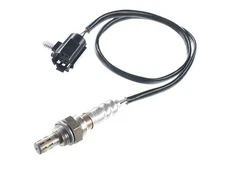 Autopart Premium 49XY72Y Upstream Oxygen Sensor Fits 1997-2000 Dodge Avenger