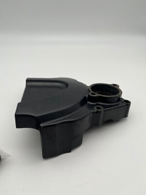 Kawasaki ZX9R Ninja ZX900B Sprocket Cover Pinion Cover Engine