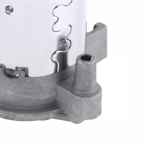 12V Luftpumpe Lufthorn Kompressor für Zug/LKW/Motor Auto Lufthorn Kit - Bild 7 von 7