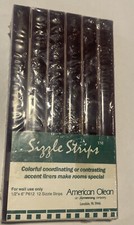 Pack 12 IMPERIAL PURPLE Ceramic Tile Pencil L...