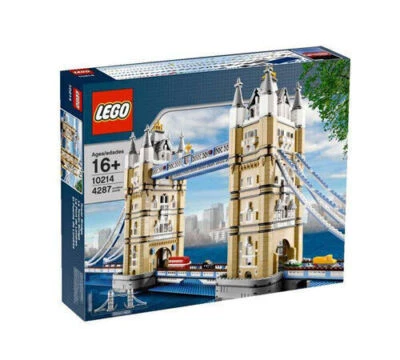 10212 Lego | eBay