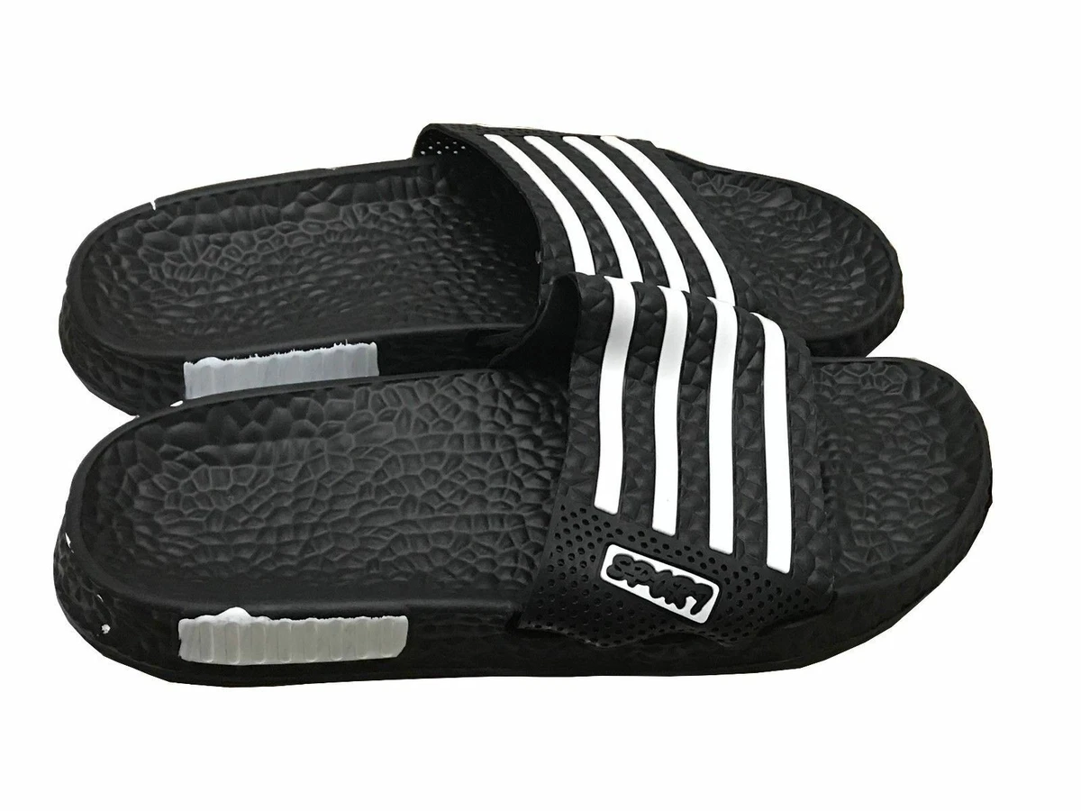 Discover 194+ shower slippers mens