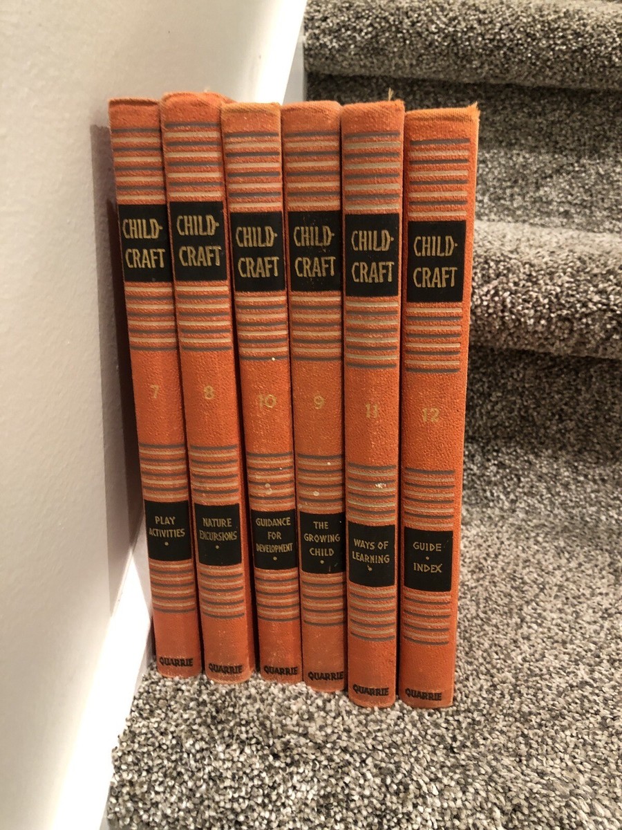 スポーツ・フィットネス THE FLAT ENCYCLOPEDIA スポーツ・フィットネス THE FLAT ENCYCLOPEDIA Amazon