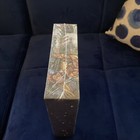 Foto 9 di 9