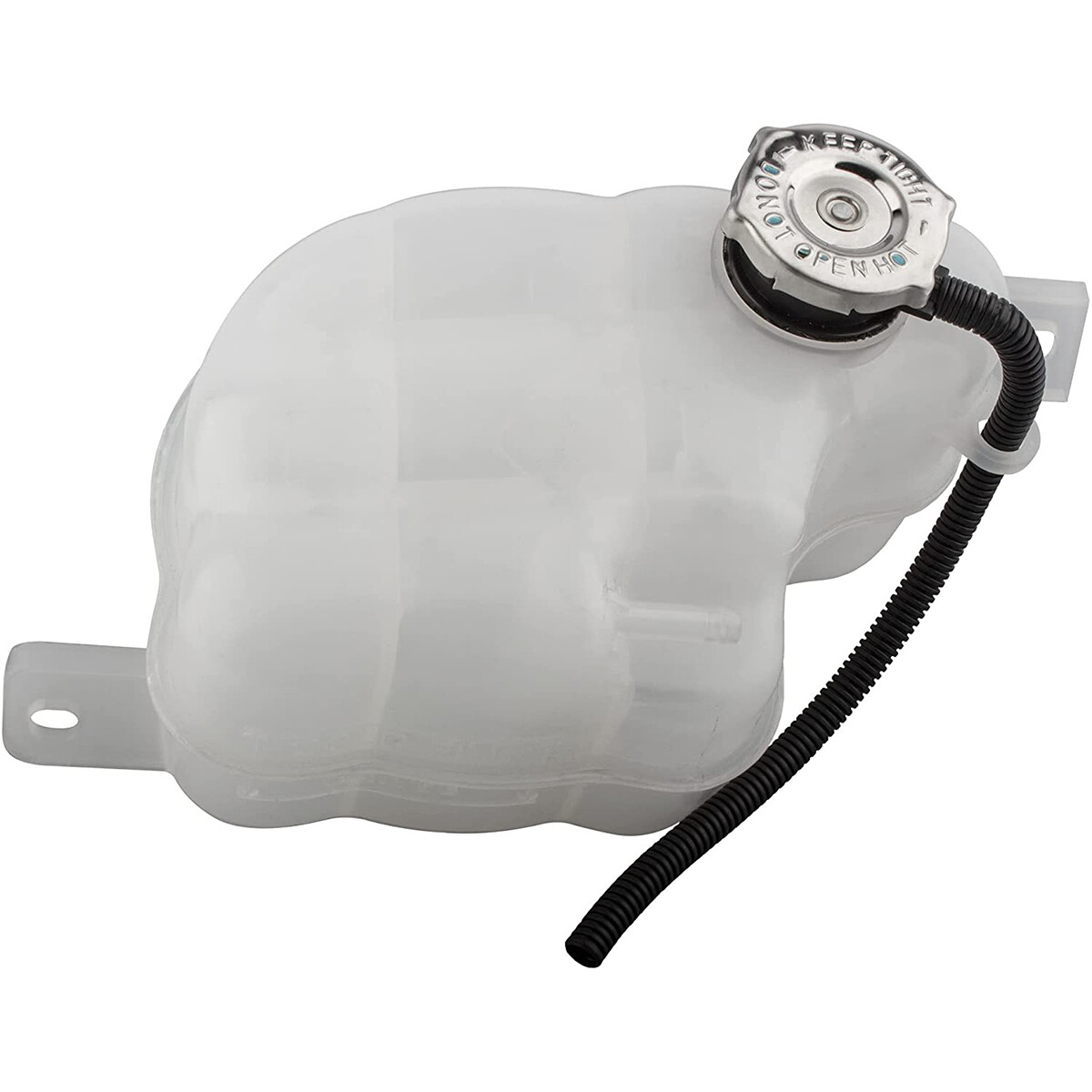 For Dodge Journey 3.5L 3.6L 20092019 5058455AD Radiator Coolant