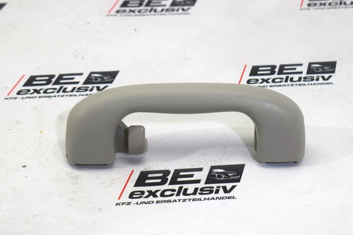 Opel Insignia B Haltegriff hinten links oben Himmel Griff Dachhimmel 5354921