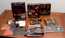 Diablo, Diablo II, Diablo II Expansion Set (Lord of Destruction)