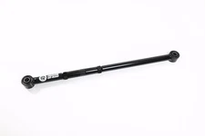 Adjustable Front Track Bar for 2-6" Lift For 99-04 Ford F250 F350 2005 Excursion