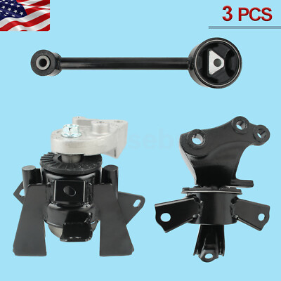 【あ】 Xinwo 36010126 OEM Axle Shaft for Volvo V60 & XC90 Repair