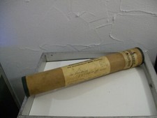 ✅ Stadtplan 1938 Neumarkt i.d.OPf Bayern incl Versandrolle #8