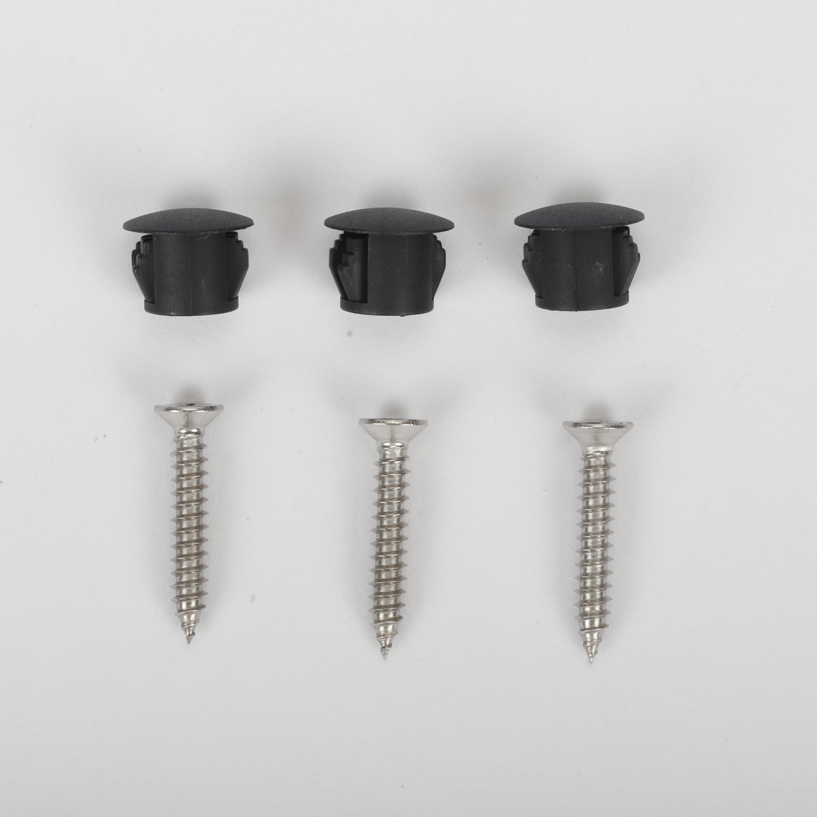 RV Caravan Air Vent Outlet Side Cover Heat Dissipation&Dust Proof