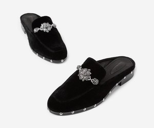 the kooples loafers