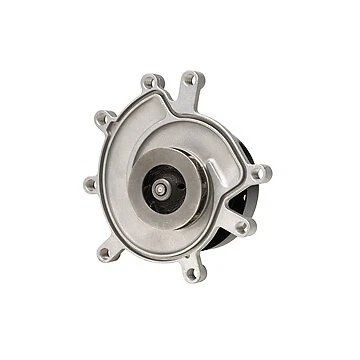 Bomba de agua del motor Dayco para Dodge Ram 1500 2002-2010 Foto 3 de 3