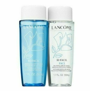 lancome bi face