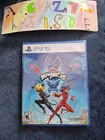 Miraculous: Rise of the Sphinx - Sony PlayStation 5